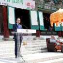 이승석 축사 파이낸셜뉴스
