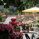 서울식물원 이미지