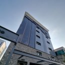 샵모텔 | 안동 모텔 안동샵호텔 여기어때 예약 후기