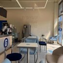 복가득푸드 이미지