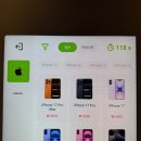 신성프라자빌딩 앞 | 성수 데이트 코스 추천💛 픽스팟 성수점 커스텀 케이스 제작 후기(위치·제작방법·가격)