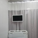 지화영소아청소년과의원 | 강한욱 키즈업소아청소년과의원 성장유발검사 3박4일 입원후기