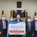 가정경로당 이미지