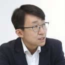 이도테크 이미지