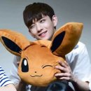 오빠뽑아줘 이미지