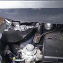 삼송자동차공업사 이미지