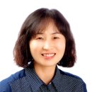 경기대학교 건설·산업대학원 이미지