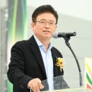 안동봉화축협 안동축산물공판장 이미지