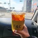 까페에프앤씨(Cafe F&C) 이미지