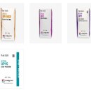 (주)제트콘코리아 이미지