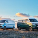 주식회사 제이스 이미지