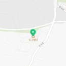 도그베이 오산점 이미지