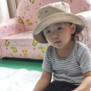 특별활동 오감:바다와갯벌&amp;벽돌블록 놀이해요 이미지