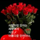 한주 이미지