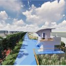 아암대로 이미지