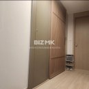 파크사랑부동산 공인중개사사무소 이미지