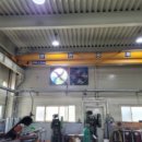 논현고잔로 이미지