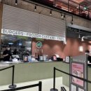 삼영부동산중개 이미지