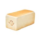 방송길1 이미지