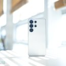 (주)와우플러스 | 갤럭시 S26 울트라 실사용 후기와 자급제 공동구매 가격 비교