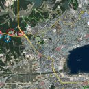 참빛주유소 이미지