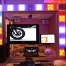 아이팅노래방 이미지