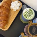 안중현대서비스(주) 이미지