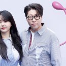 [최신] 유튜버 윰댕(이채원) 누구였나? 프로필부터 최근 상황까지 정리