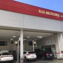 농성점기아오토큐 이미지