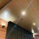 영강목욕탕 이미지