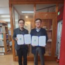 서부건축사사무소 이미지