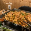 홍포차 - 예산군 벚꽃로155번길 18-4 | 홍포차