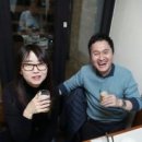 가야상사 이미지