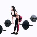 리프트짐 이미지