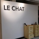 메디팜강릉약국 이미지