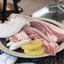 진교헬스 이미지