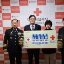 진영마트 이미지