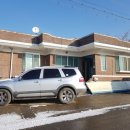 화성3리 이미지