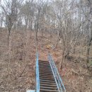 sk대동주유소 이미지