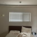 귀빈펜션 이미지