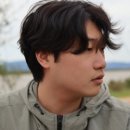 (주)드림인사이트 네이버블로그