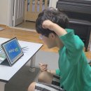 하남천현초등학교 | BASIC 마스터, 하남천현초등학교 3학년 이유찬