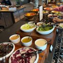 라메르 호텔 | W32. 청첩장모임] 부산 기장 5성급 호텔 / 호캉스 숙소 아난티 코브 라메르 조식 뷔페 가격 할인 이용후기