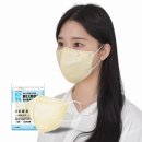 주식회사 아이디오일 네이버블로그