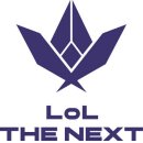 힐링빌드존 이미지