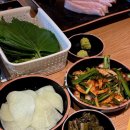 고기만봉