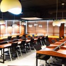 용호프라자 이미지