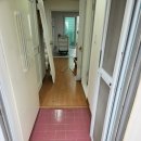 주공8단지 | 2025년 등촌주공 8단지 아파트 리모델링 공사 후기 1편