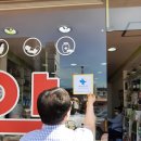 금산약국 이미지