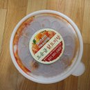 조순금닭도리탕 이미지